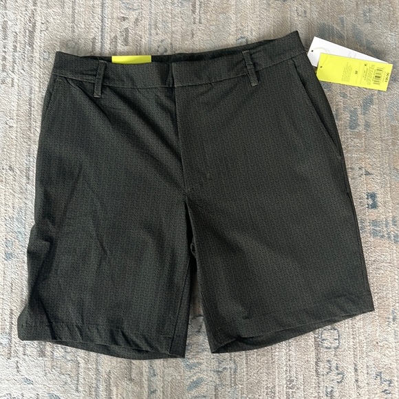 all in motion Other - Brand new All in Motion men’s golf shorts
